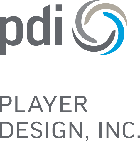 Player Design, Inc