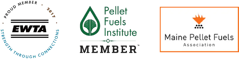 PDI_Website_Footer_logos_2023