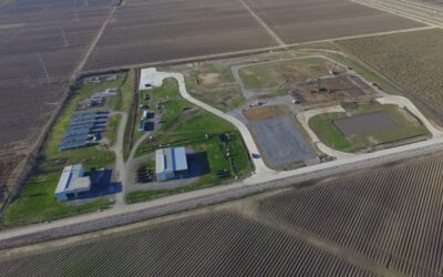 Revolutionizing Bioenergy